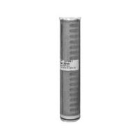 Picture of Rusco RUSCO-FS-1-100SS 100 Spin-Down Steel Replacement Filter