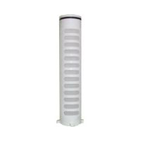Picture of Rusco RUSCO-FS-1-12-250 1.5 in. 250 Spin-Down Polyester Replacement Filter