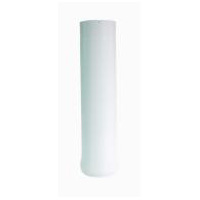 Picture of Whirlpool WHIRLPOOL-WHEERM Reverse Osmosis Membrane for WHER25 RO