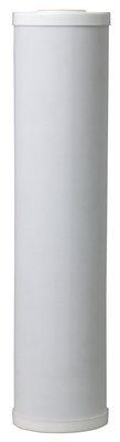 Picture of AquaPure AQUAPURE-AP817-2 Cuno Whole House Water Filter