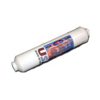 Picture of Omnipure OMNIPURE-K2586-JJ GAC Phosphate Inline Filters