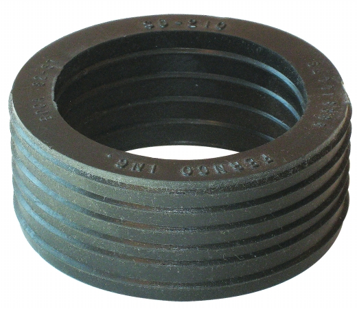 Picture of Fernco Inc 2in. Shower Drain Gasket  PSD-210