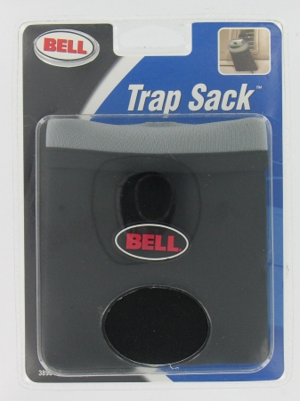 - Victor Medium Trap Sack Storage Bag 38984-8