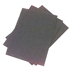 Picture of Broan-nautilus Ductfree Filter Pads  BP58