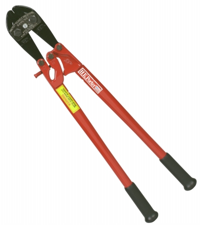 Picture of Apex Tool Group - Tools 24in. Center Cut Bolt Cutter  0190MC