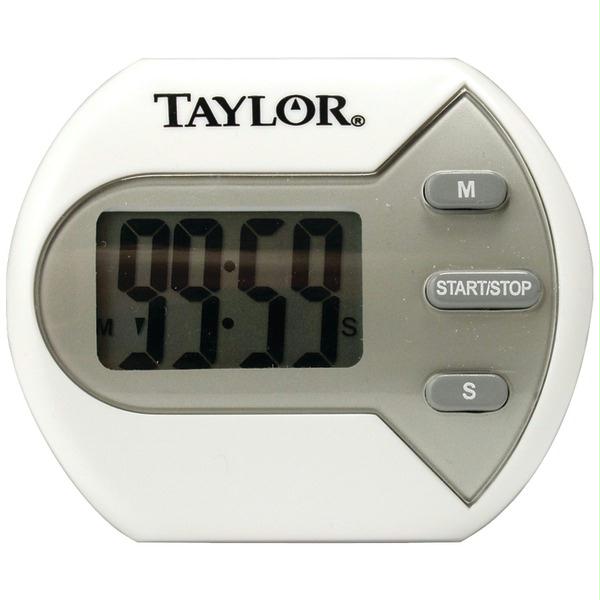 Picture of Taylor Precision 5806 Digital Timer
