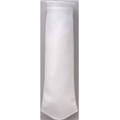 Harmsco HARMSCO-PO-25-G2PS-EA Polypropylene Filter Bags Harmsco HARMSCO-PO-25-G2PS-EA Polypropylene Filter Bags