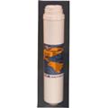 Omnipure OMNIPURE-Q5633 Q-Series Water Filters Omnipure OMNIPURE-Q5633 Q-Series Water Filters