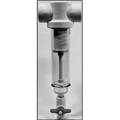 Rusco RUSCO-1-60ST-F 60 Polyester Screen Sediment Trapper System Rusco RUSCO-1-60ST-F 60 Polyester Screen Sediment Trapper System