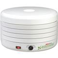 Nesco 1000-Watt Gardenmaster Pro Food Dehydrator-Jerky Maker Nesco 1000-Watt Gardenmaster Pro Food Dehydrator-Jerky Maker