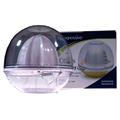 Progressive Housewares Citrus Juicer CJ3 Progressive Housewares Citrus Juicer CJ3