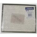 Broan BP29 8-3/4" x 10-1/2" Nautilus Aluminum Filter Broan BP29 8-3/4" x 10-1/2" Nautilus Aluminum Filter