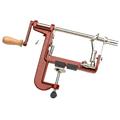 Progressive Housewares International Apple Peeler & Corer GAPC240 Progressive Housewares International Apple Peeler & Corer GAPC240