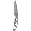 Gerber Blades Paraframe 1 Knife 22-08445 Gerber Blades Paraframe 1 Knife 22-08445