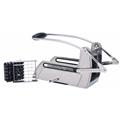 Progressive Housewares Deluxe Potato Cutter GPC-3665 Progressive Housewares Deluxe Potato Cutter GPC-3665