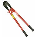 Apex Tool Group - Tools 24in. Center Cut Bolt Cutter 0190MC Apex Tool Group - Tools 24in. Center Cut Bolt Cutter 0190MC