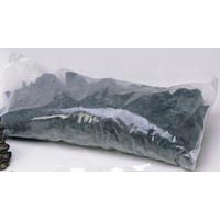 Lava Fyre - 5 Lb Bag - Approximately .25in. Granules