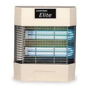 Picture of Flowtron FC-4700 Electronic Fly-Insect Killer Stun 80 Watts