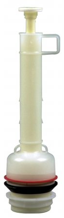 WATERSAVER FLUSH VALVE-MANSFIELD