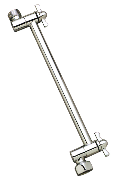 Adjustable Shower Arm  7657750B