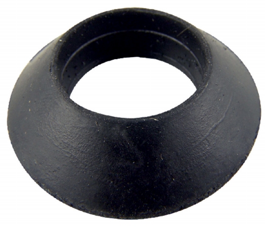 BALLCOCK SHANK WASHER (1 PER CARD)