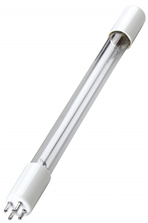 Picture of Danner 40 Watt Ultraviolet Lighting Replacement Bulb 12974