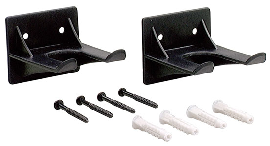 Picture of Lehigh Group Hollow Wall Storage Hangers  HWD
