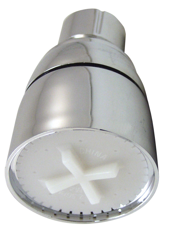 Bullet Shower Head