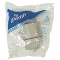Leviton Pull Chain Lamp Socket 002-9814 Leviton Pull Chain Lamp Socket 002-9814