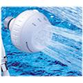 Waterpik Technologies The Original Massage Showerhead SM-421 Waterpik Technologies The Original Massage Showerhead SM-421