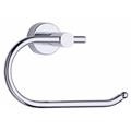 Danze Chrome Parma Toilet Paper Holder D446232 Danze Chrome Parma Toilet Paper Holder D446232
