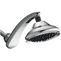 Waterpik Technologies RainFall Single Mode Shower Head RPB 173 Waterpik Technologies RainFall Single Mode Shower Head RPB 173
