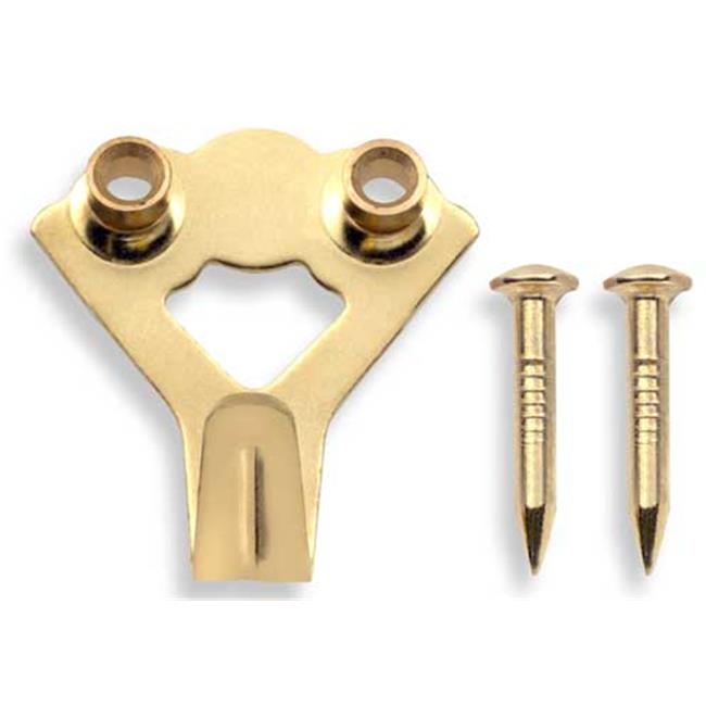 Impex Systems Group Inc - Ook 100 Lb Concrete & Brick Hanger 50037