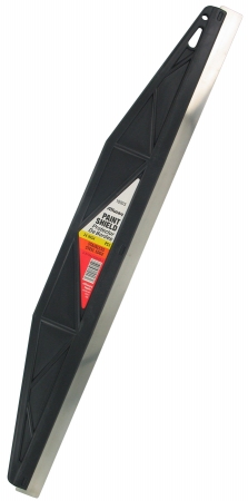 Picture of Allway Tools PS1 24&quot; Paint Shield Labelled