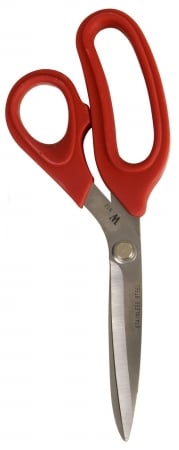 Picture of Apex Tool Group - Tools 8-.50in. Household Scissors  W812