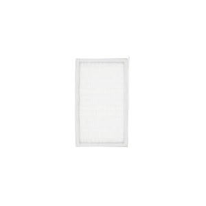 Picture of 3M Filtrete FILTRETE-FAPF03 Air Cleaning Filter Replacement