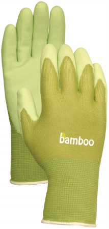 Picture of Atlas Glove Small Bamboo Gloves  C5301S