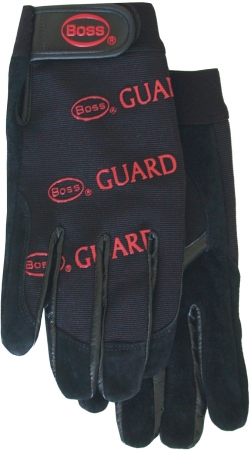 Boss Gloves Extra-Large Machine Washable  Boss Guard Gloves  4040XL -  Hugo Boss