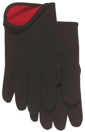 Picture of Boss Gloves Large The Winner Lined Jersey Glove  4027 Pack of 12