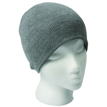 Picture of Liberty Mountain 111472 Acrylic Beanie - Assorted