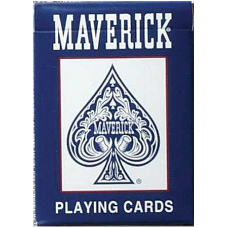 Picture of Maverick 325600 Maverick Poker