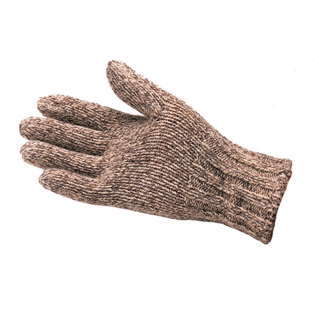 558955 Small Ragg Glove