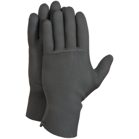 559224 Large Ice Bay Neo Gloves