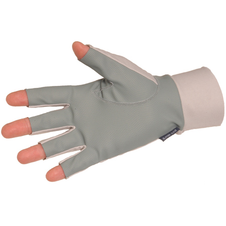 559459 Large Sun Glove