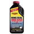 Bar Products 16 Oz Rislone Ring Seal 4416 Bar Products 16 Oz Rislone Ring Seal 4416