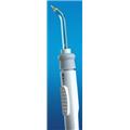 Waterpik Technologies Pik Pocket Subgingival Tips PP-70 Waterpik Technologies Pik Pocket Subgingival Tips PP-70