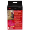 3m Cartridges for Pro Multi-Purpose Respirator 60923HB1-C 3m Cartridges for Pro Multi-Purpose Respirator 60923HB1-C