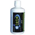Elete 609206 Refill - 16oz. Elete 609206 Refill - 16oz.