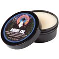 Penguin Brands 283767 Protectant Mink Oil Penguin Brands 283767 Protectant Mink Oil
