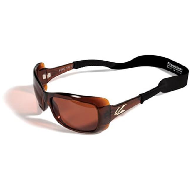 Croakies 437450 Croakies Original Classic Asst